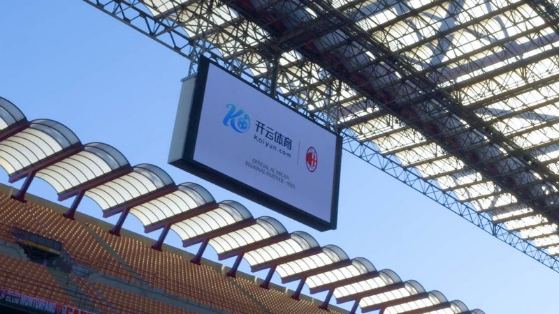 中國香港足協公布東亞杯大名單.
